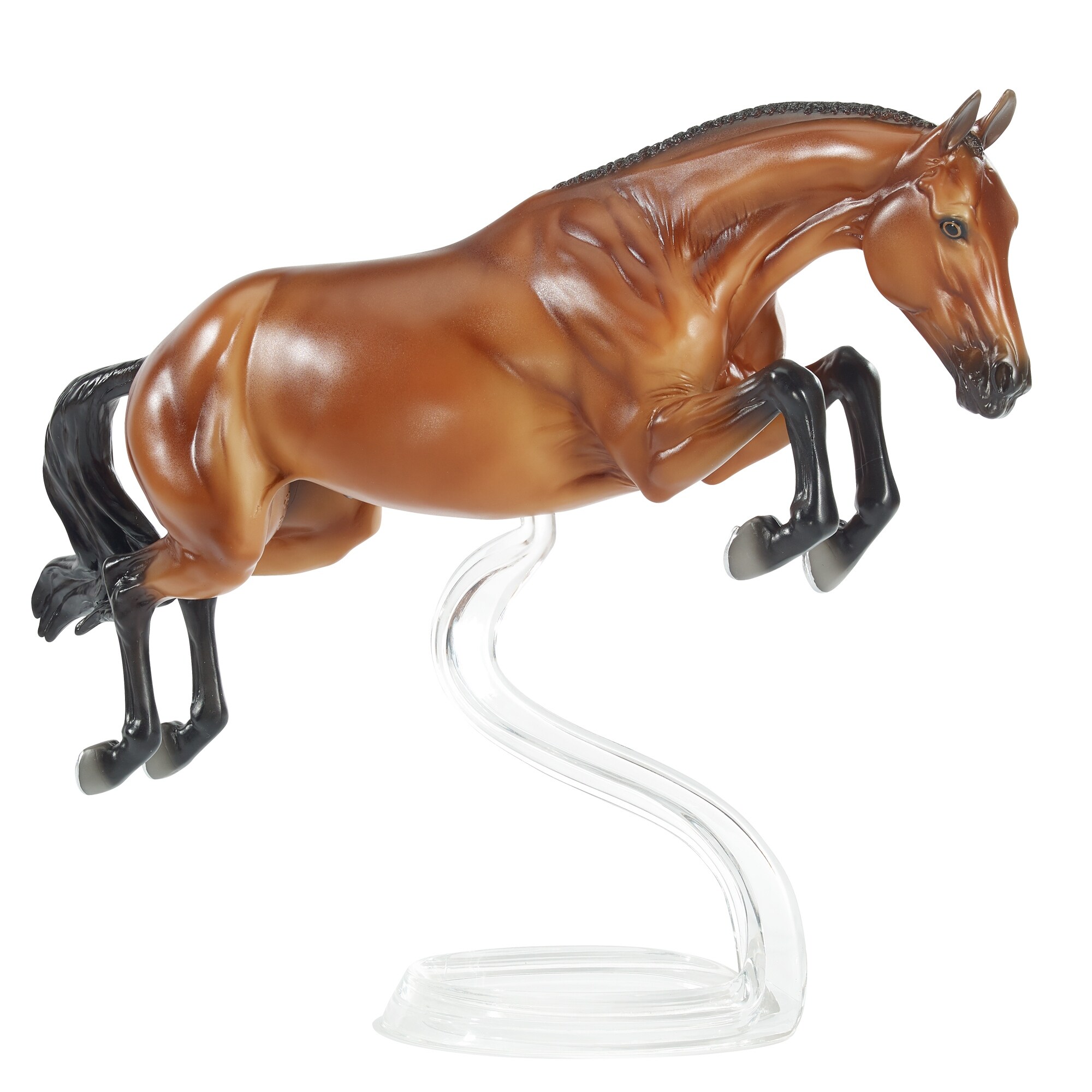 horses toy horses