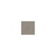 preview thumbnail 37 of 35, Signature Design by Ashley Lavenhorne 2-Piece Upholstery Package - 87" W x 42" D x 43" H