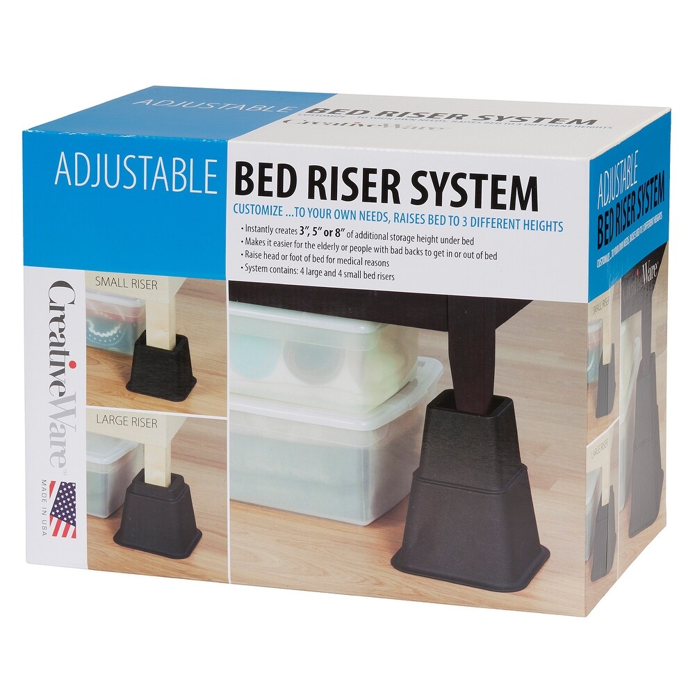 Plastic Bed Frames Bed Bath & Beyond