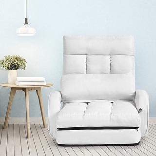 Online Ping Bedding Furniture Electronics Jewelry Clothing More