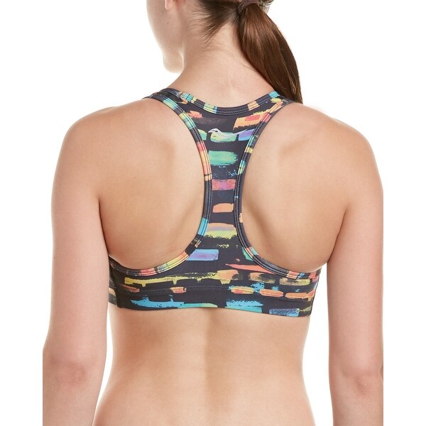 saucony bra