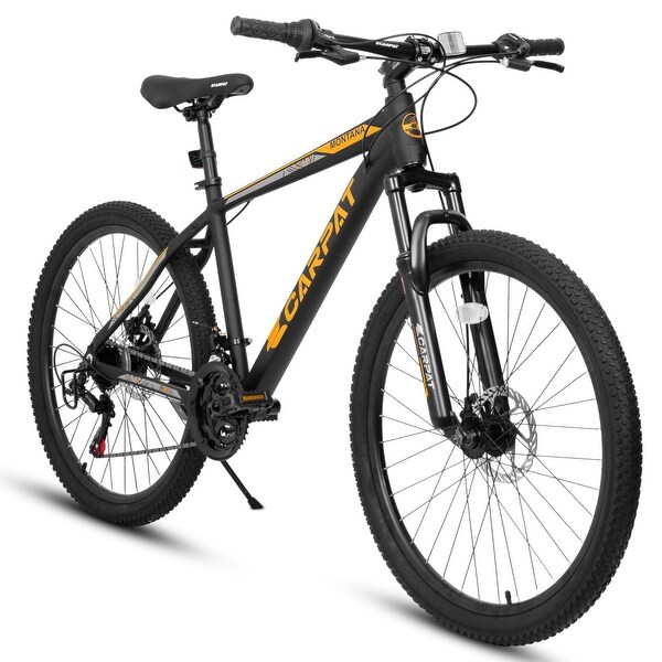 美品！SUPER AMICUS 26型18速 430mm VINTAGE MTB 美品！SUPER AMICUS 26型18速 430mm VINTAGE MTB