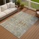 Option Pewter