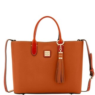 Leather Bags Online At Our Best By Style Deals