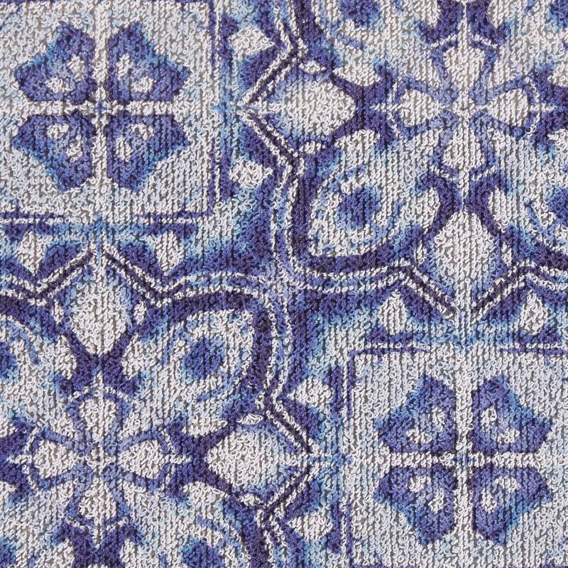 DII Tufted Mat