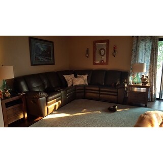 Do Sofa Recliners Come Apart How To Keep Covers On Recliner Arms Hunker Southern Motion Recliners Power Mclaren Big