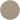 Dream Decor Rugs Triballe Flare Brown Indoor Outdoor Area Rug