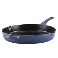 Ayesha Curry Home Collection Stainless Steel Saucepan, 1 Quart - Bed Bath &  Beyond - 20005441