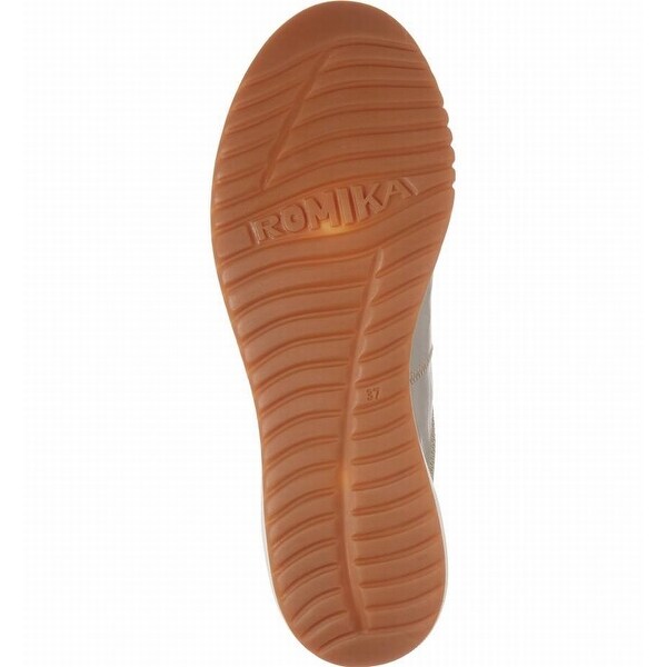 romika sneakers