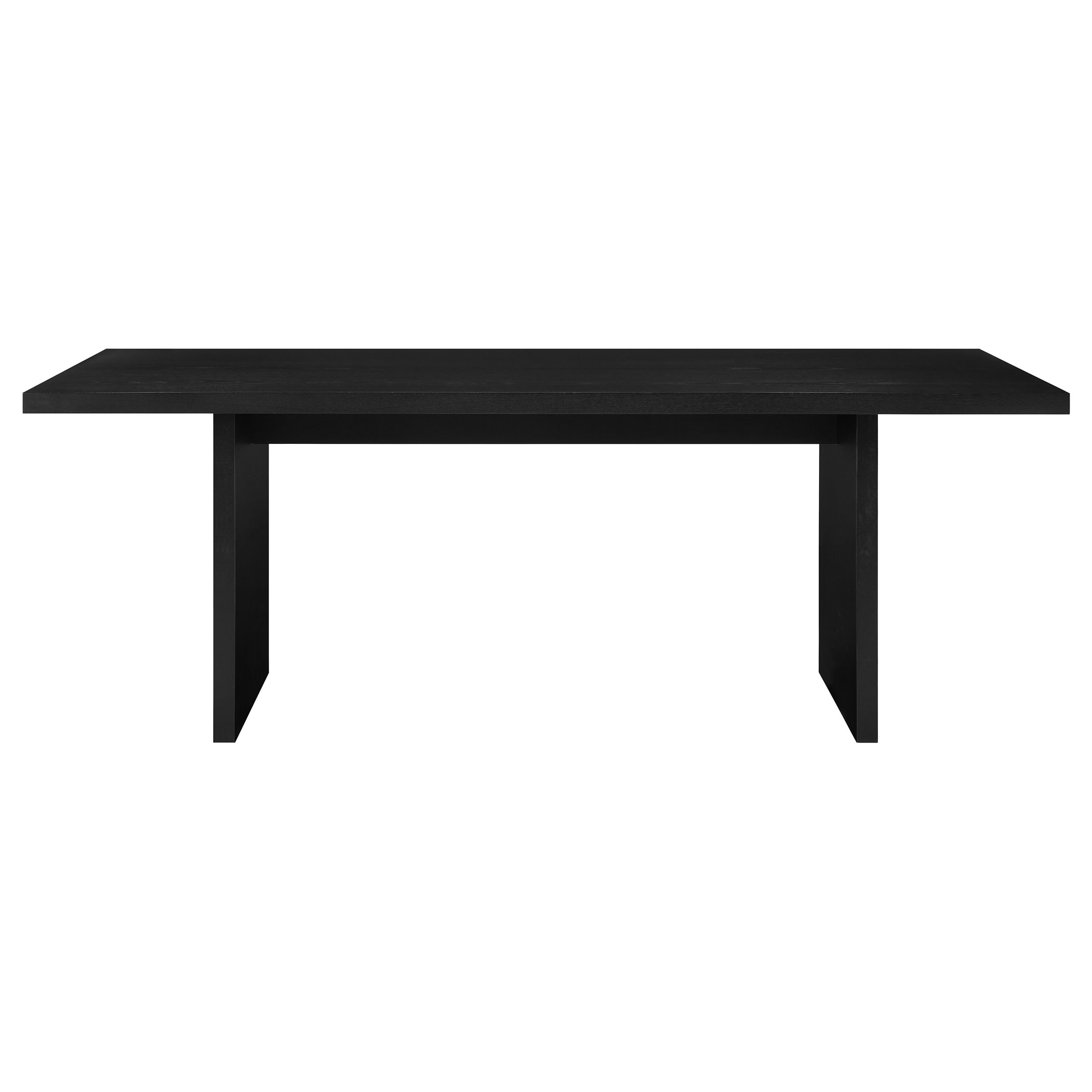 Decker-82-inch-Rectangular-