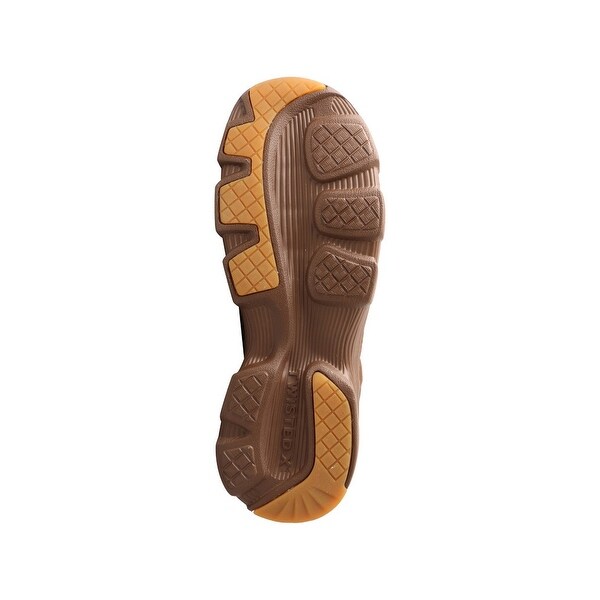 slip on outdoor shoes