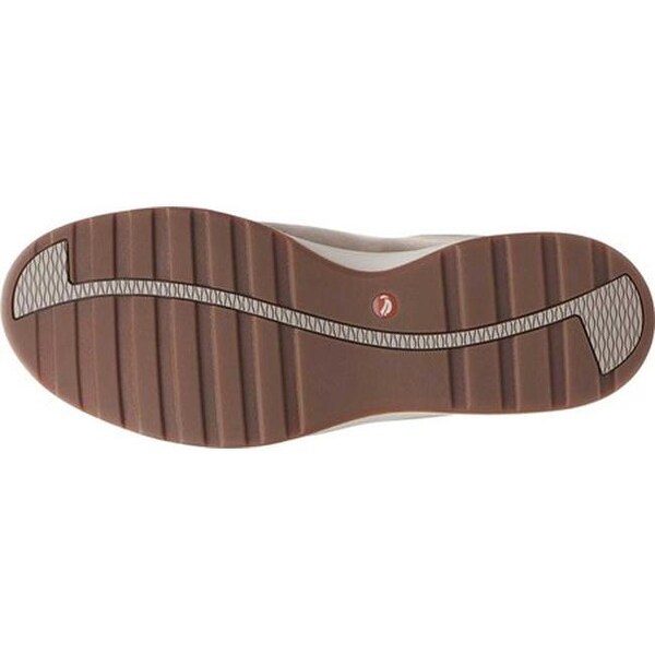 clarks un adorn lace pebble