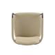 Option Espresso,khaki