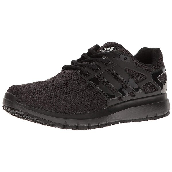 Zapatillas adidas energy hot sale cloud wtc