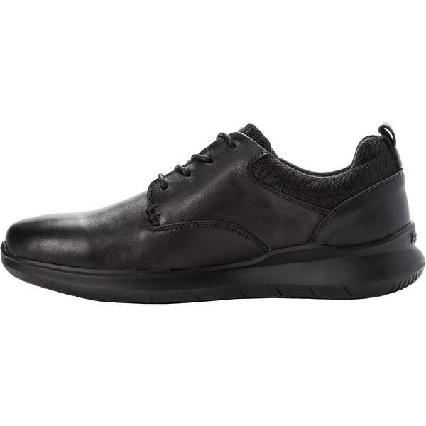 Shop Propet Mens Vinn Casual Casual Shoes Shoes Free Shipping