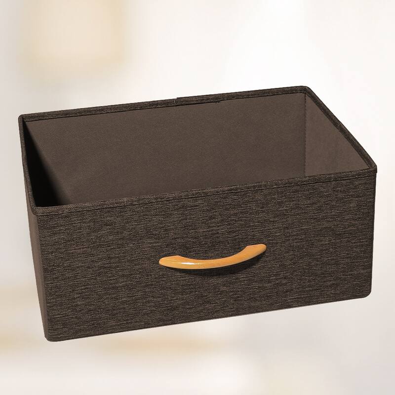 24"x 24" Outdoor Premium Deep Seat Sunbrella Cushion Set Chair Cushion