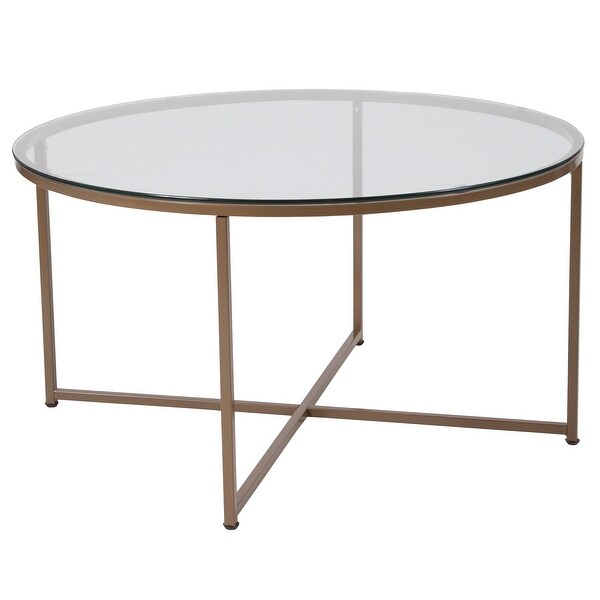 Buy Coffee Console Sofa End Tables Online At Overstock Our Best Living Room Furniture Deals