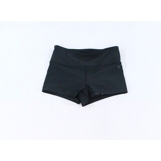 girls shorts for night