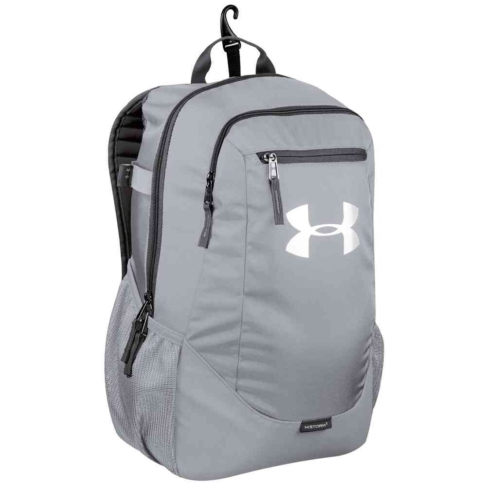 under armour bat backpack