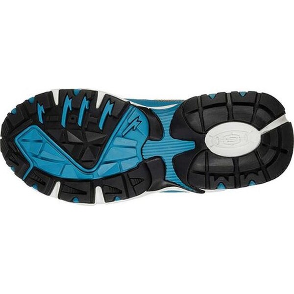 skechers stamina bluecoast