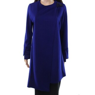 ic by connie k dress