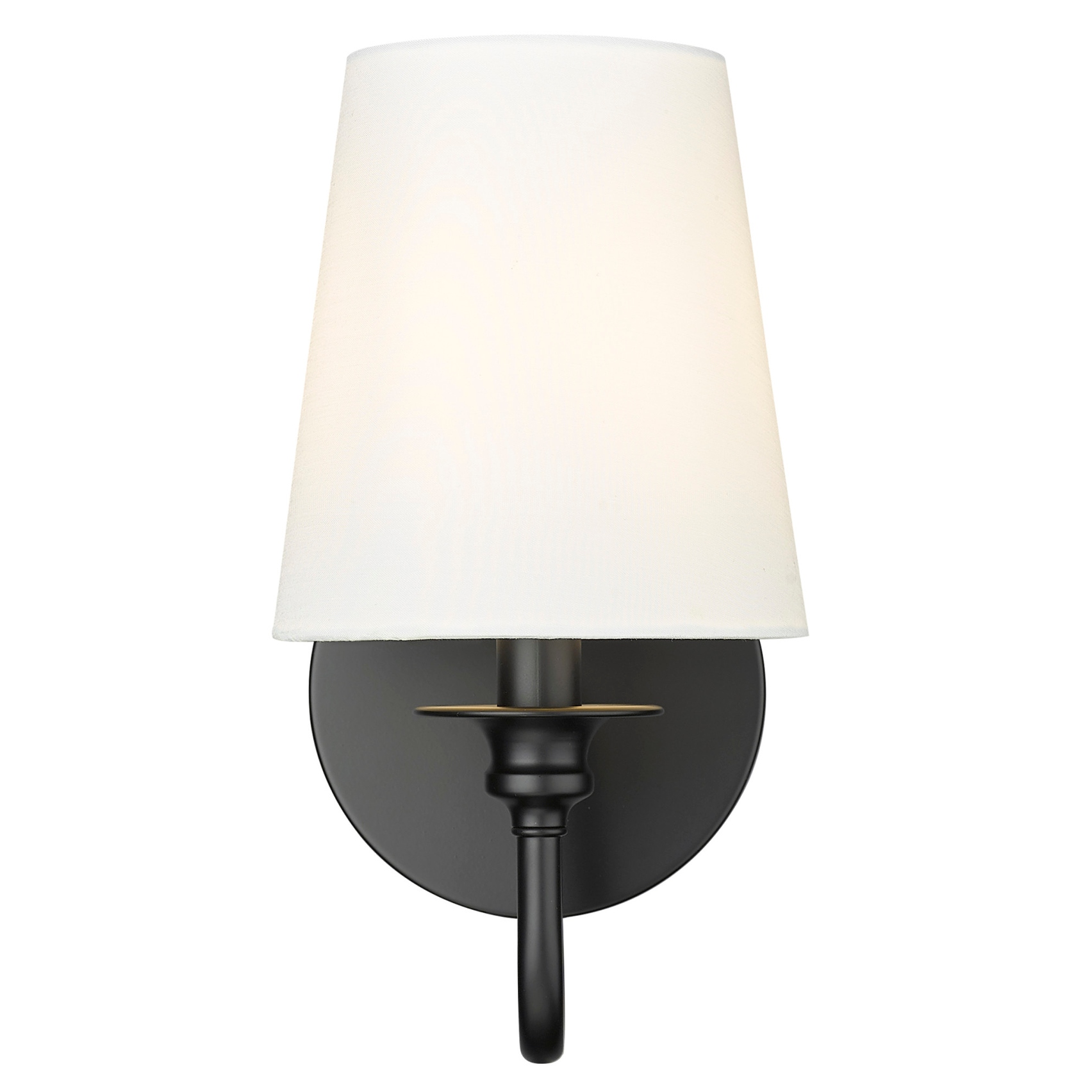 Z-Lite 7509-1S Gianna 11