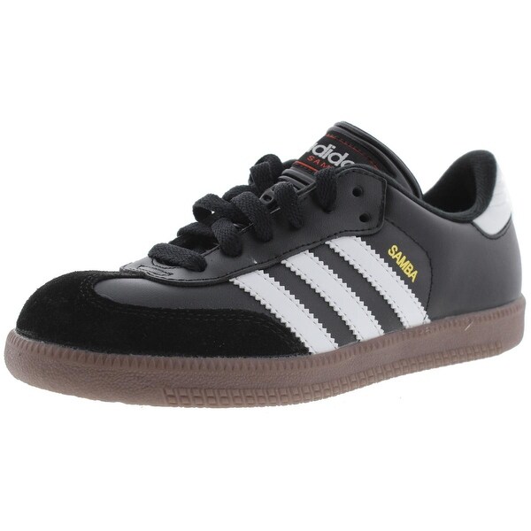 samba classic j