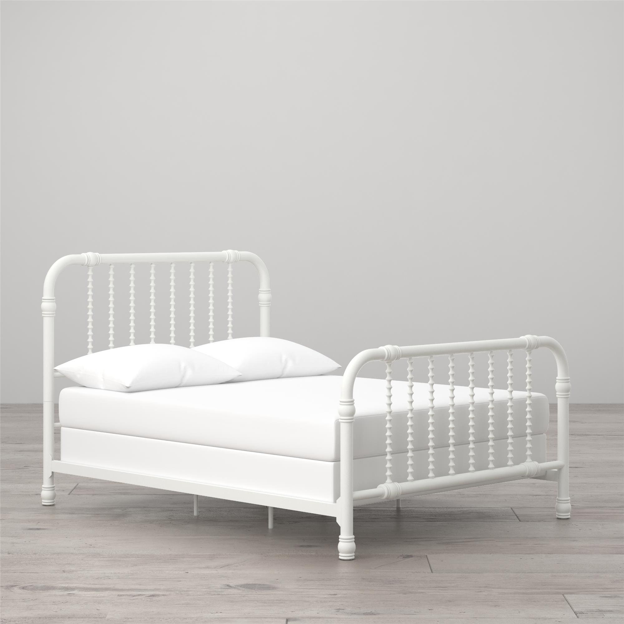 Monarch hill shop wren bed