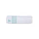 Option Sea Glass