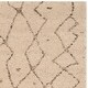 Safavieh tunisia rug Safavieh tunisia rug