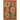 Vintage Turkish Kilim Larisa Hand-Woven Area Rug - 2'11" x 3'10"