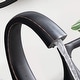 preview thumbnail 16 of 21, BATHLET Widespread Bathroom Sink Faucet with Drain Assembly