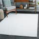 Option White