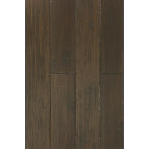New Products Grey Flooring Find Great Home Improvement Deals Shopping At Overstock