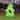 Disney 28 Inch 3D Halloween Oogie Boogie Lighted Tinsel Yard Sculpture with Spider for Indoor or Outdoor Use
