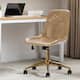 Option Camel-Gold