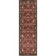 preview thumbnail 15 of 15, Livabliss Caesar Traditional Area Rug 3' x 12' - Runner