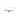 Shaw Expressions 78" Long Hardwood Flooring T -Molding - Sold by Piece