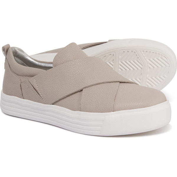 earth rosewood clary sneakers