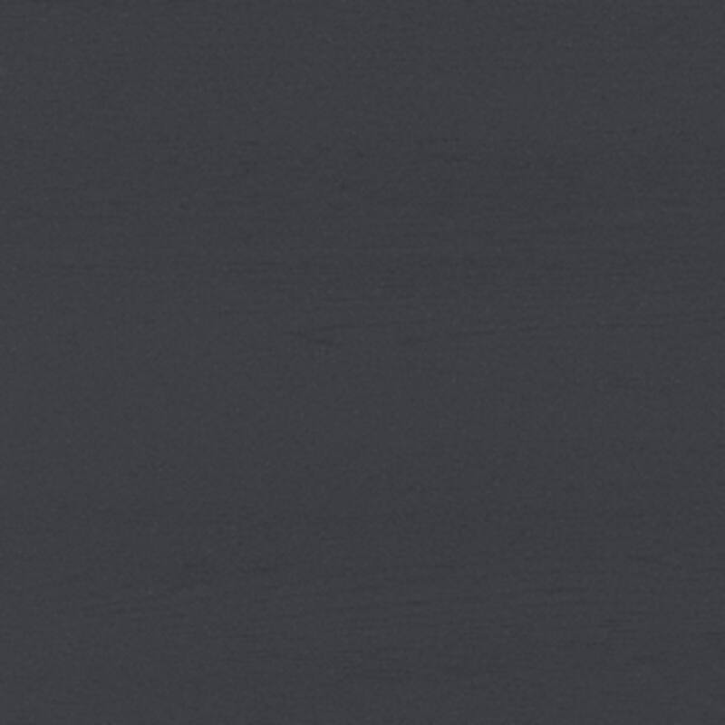 Rustic Walnut Restaurant Barstool with Wood Seat & Back & Gray Powder Coat Frame - 16.25"W x 22.75"D x 45"H