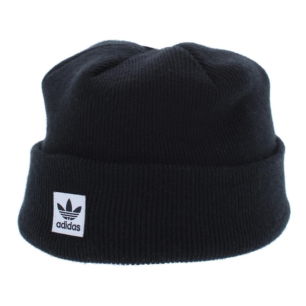 adidas starboard beanie
