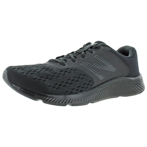 new balance men's drft