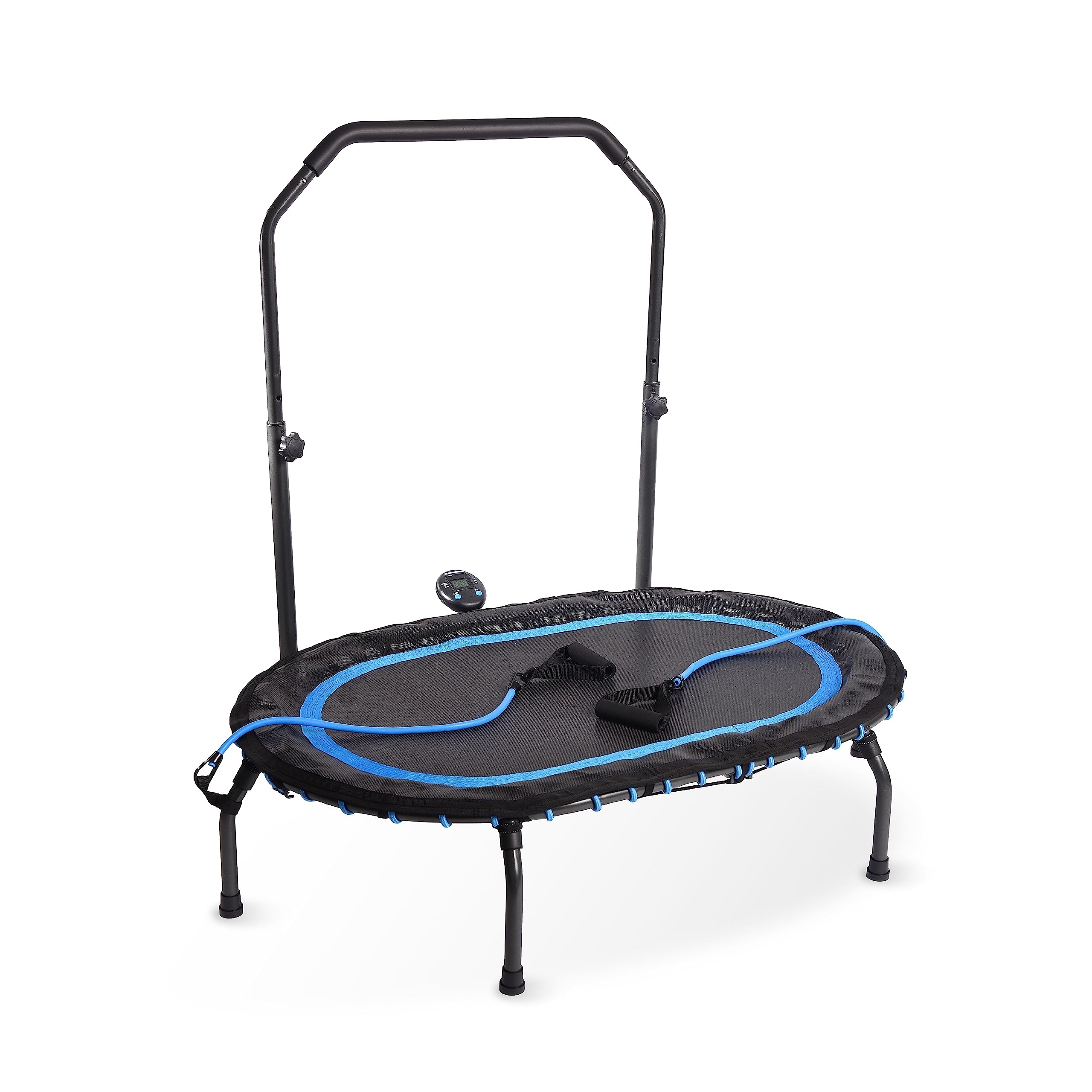 Stamina InTone Plus 38 inch Rebounder Trampoline On Sale Bed Bath Beyond 6372744