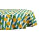 Option Pineapple Stripe
