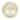Polished Rimmed Charger (Set of 4)