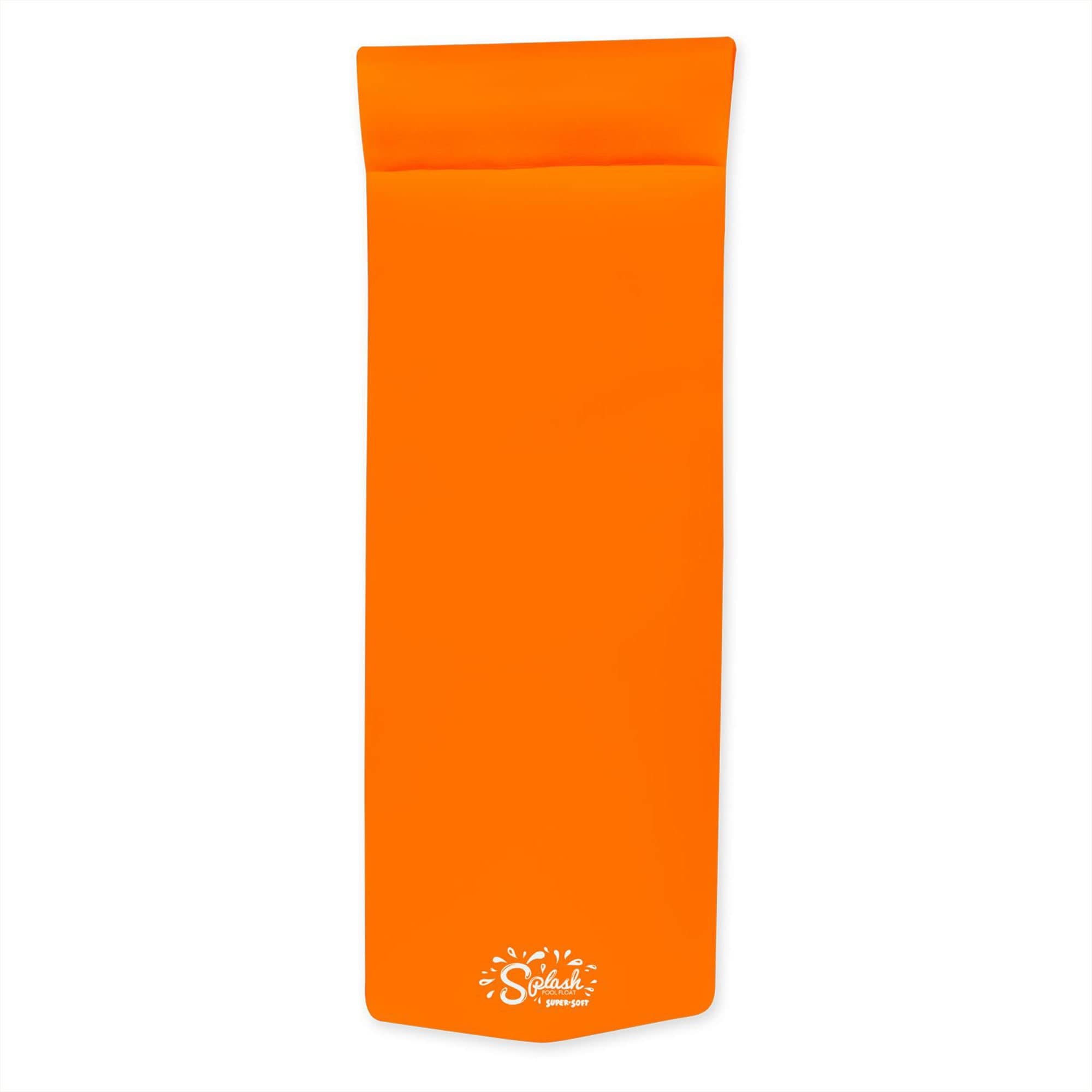 product_img5
