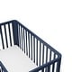 preview thumbnail 30 of 48, Storkcraft Santos 3-in-1 Convertible Crib