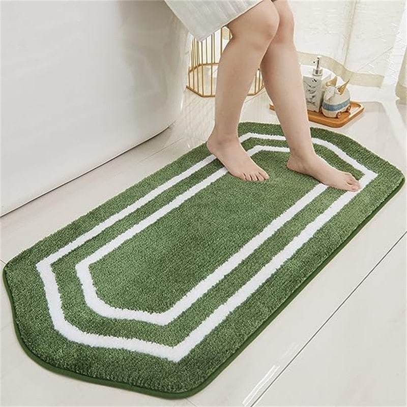 https://ak1.ostkcdn.com/images/products/is/images/direct/ffd0cc6ba4bd497e9f85f1e5a03320712aa246b0/Extra-Thick-Bath-Rugs.jpg
