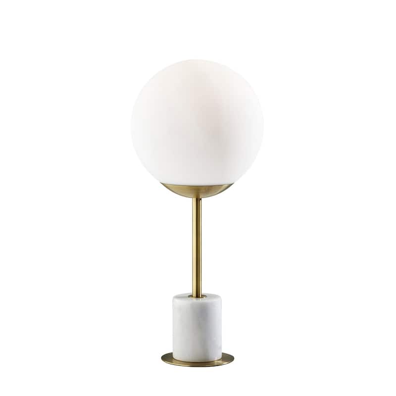 Terra Table Lamp