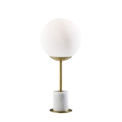 Terra Table Lamp